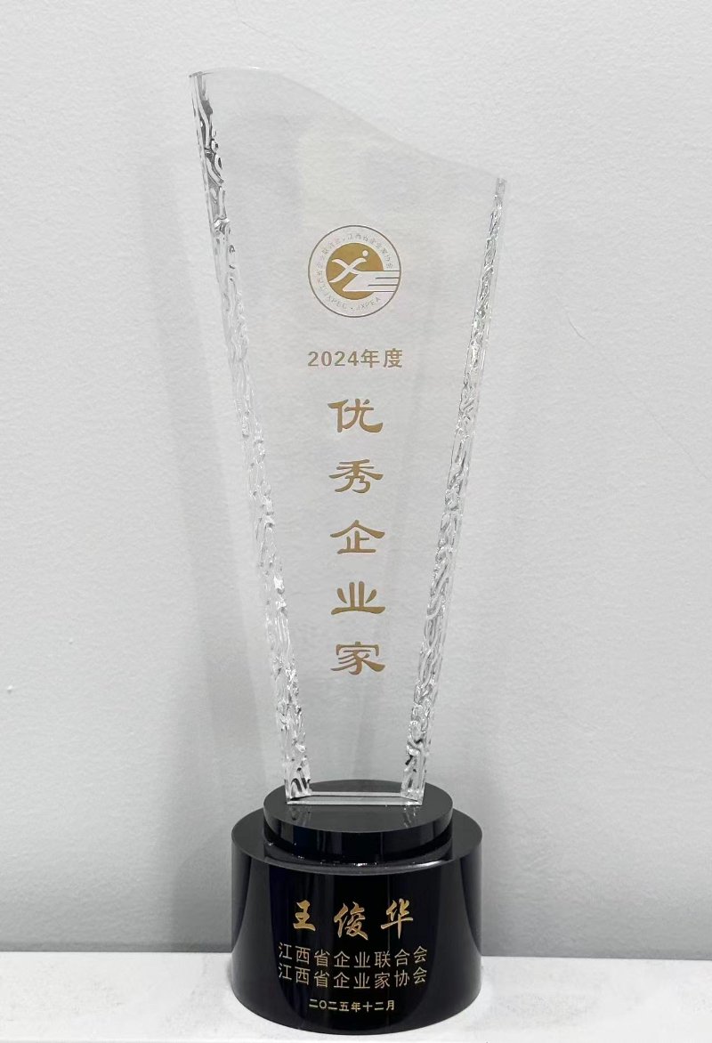 下载11800.jpg