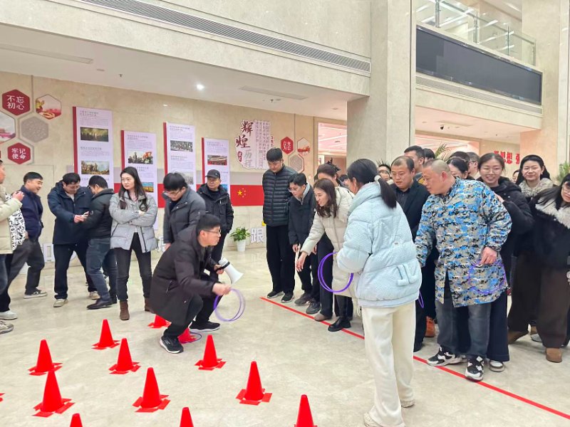 下载11111800.jpg