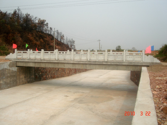 201047114954746