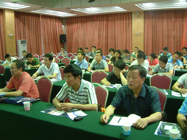20120613112955870