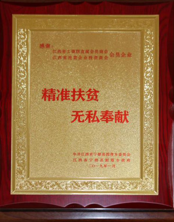 20190122164623386