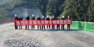 J9国际站备用【唯一】官方网站