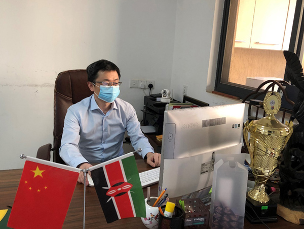 J9国际站备用【唯一】官方网站