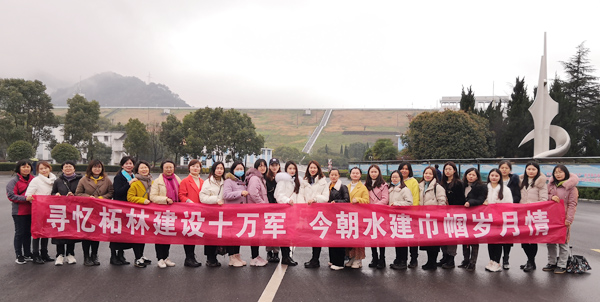 J9国际站备用【唯一】官方网站