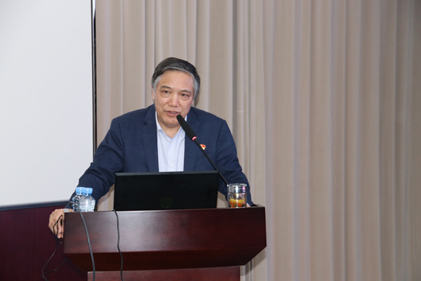 J9国际站备用【唯一】官方网站