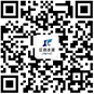J9国际站备用【唯一】官方网站