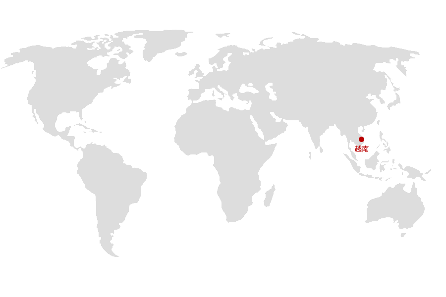 J9国际站备用【唯一】官方网站
