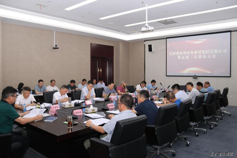 J9国际站备用【唯一】官方网站