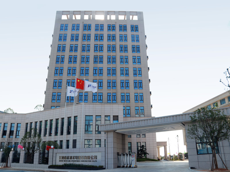 J9国际站备用【唯一】官方网站
